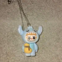 گردنبند|بدلیجات|مینودشت, |دیوار