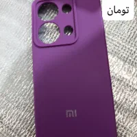 کاور های نونو سیلیکونی|لوازم جانبی موبایل و تبلت|اندیمشک, |دیوار