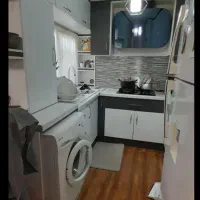 ویلایی ۸۰ متر فول بازسازی مطهری پل عراق (دانشسرا|فروش خانه و ویلا|رشت, خمیران زاهدان|دیوار