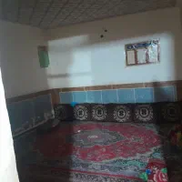 دوار