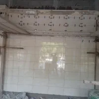 مهارت|خدمات پیشه و مهارت|گتوند, |دیوار