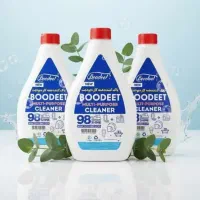 همکاری شوینده