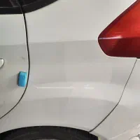 خودروام وی ام ۳۱۵|خودرو سواری و وانت|ارومیه, |دیوار