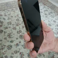 فروش آیفون 13 promax