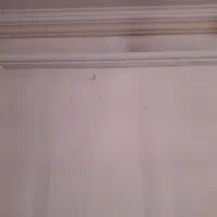 لامپ مهتابی