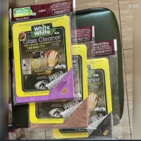 دستمال آشپزخانه