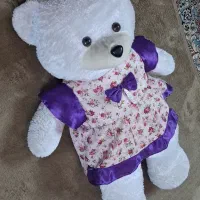 عروسک خرسی|اسباببازی بچه|سبزوار, امیر کبیر|دیوار