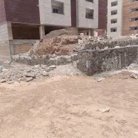 نیازمند اکیپ دیوارمالون(سنگ چین) و دیوار پیش ساخته|استخدام معماری، عمران و ساختمانی|قم, پردیسان|دیوار