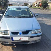 فنی وشاسی ها سالم