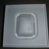 ایرپاد 2 اصل اپل تمیز|پخشکننده همراه|نوشهر, |دیوار