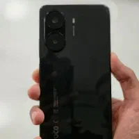 شیائومی poco x7pro 512g 12g|موبایل|تهران, شهرک چیتگر|دیوار