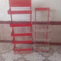 یخچال ۶ درب مغازه|فروشگاه و مغازه|ایرانشهر, |دیوار