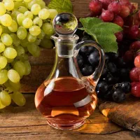 سرکه بیست لیتری آبلیمو آبغوره سرکه سیب و انگور