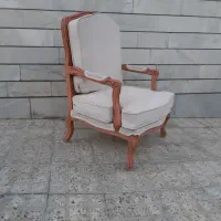 رویه کوبی و تعمیرات مبل|مبلمان خانگی و میز عسلی|ملایر, |دیوار