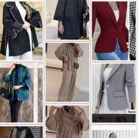 خیاط زنانه دوز آقا