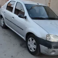 ال 90|خودرو سواری و وانت|تاکستان, |دیوار
