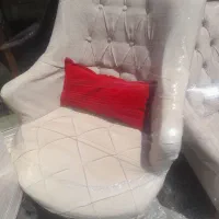 مبل ۷نفره راحتی