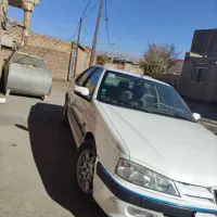 پژوپارسمدل۸۹|خودرو سواری و وانت|نیشابور, ریوند|دیوار