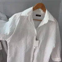 زنونه مردونه پوشاک عمده اهواز مغازه بسات تاناکورا