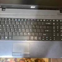 لپتاپ acer|رایانه همراه|شیراز, هفت تنان|دیوار