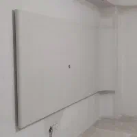 گچکار ماهر برای کار روز مزدی|استخدام معماری، عمران و ساختمانی|تهران, تهرانپارس جنوبی|دیوار