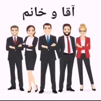 تاحالا شده با حرف زدن پول دربیاری