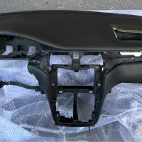 داشبورد جک j5 اصلی