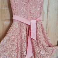 لباس مجلسی عروسکی|لباس|مرودشت, ژیان|دیوار