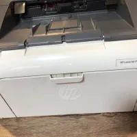 پرینتر hp