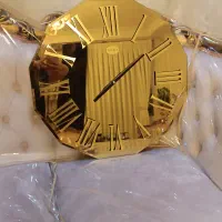 ساعت|ساعت دیواری و تزئینی|تهران, امام زاده حسن|دیوار