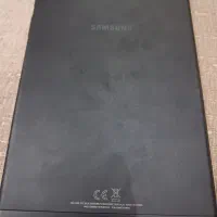 تبلت|تبلت|تهران, مجیدآباد|دیوار