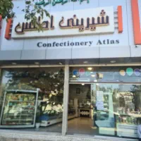 فروشندگی شیرینی پزی و استاد کار|استخدام خدمات فروشگاه و رستوران|مشهد, شهید معقول|دیوار