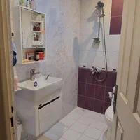 ۱۴۳ متر ولیعصر کریمخان دوبلکس|فروش آپارتمان|تبریز, |دیوار