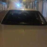 پارس موتور جدید|خودرو سواری و وانت|شوش, |دیوار