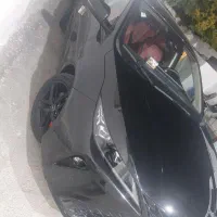 اریزو۶Gt