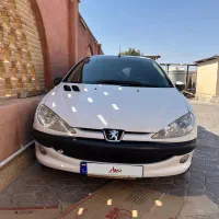وسیله نقلیه