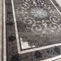 فرش/جواهر «فرشی به لطـافـت رویـاها|فرش|آبادان, |دیوار