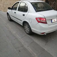 ساینا E دنده‌ای مدل آخر 97