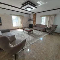 اجاره روزانه ترمه|اجارهٔ کوتاهمدت آپارتمان و سوئیت|چالوس, |دیوار