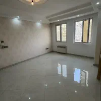 77متر-دو-خواب-فول-امکانات-در-دو-قدمی-مترو-شهرزیبا