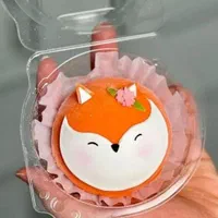 موچی|خوردنی و آشامیدنی|اهواز, معین زاده|دیوار