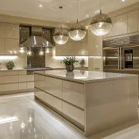 فروش آپارتمان/3خواب/فرودگاه/تک واحدی