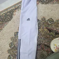 لباس تکواندو|لباس|اهواز, کوروش|دیوار