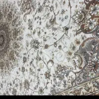 روفرشی کشدار  ترک