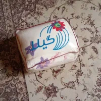 روتختی دخترانه