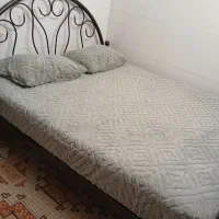 سوییت سادات. دربست بسیار تمیز و مرتب وهمه چی تمام|اجارهٔ کوتاه‌مدت آپارتمان و سوئیت|یزد, |دیوار
