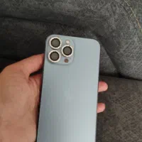 آیفون13پرومکس|موبایل|قوچان, |دیوار