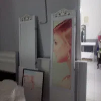 لوازم سالن زیبایی وکلینیکی|آرایشگاه و سالنهای زیبایی|قم, بکایی|دیوار