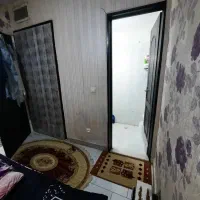 58مترپارکینگ اختصاصی گلچین وایین تهران کرج|فروش آپارتمان|شهریار, شهرک وائین|دیوار
