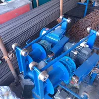 بالابر بتونیر لوله داربستی|مصالح و تجهیزات ساختمان|تبریز, |دیوار